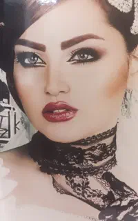 نیازمند به یک ناخنکار و اکستنشن کار