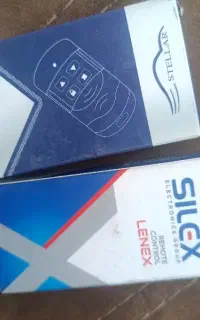 سیم کارت کد قدیم ۱۶ ۱۲ ۴۱۹