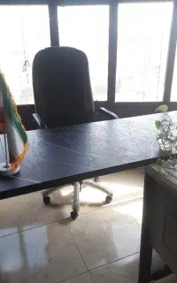 نیاز شمارا برطرف میکنیم کمترین زمان ممکن