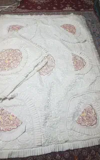 تشک‌ مناسب جهیزیه