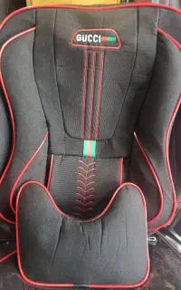 روکش.تعمیر صندلی