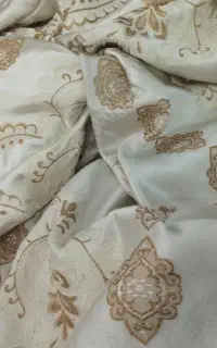 دو عدد روکش مبل ،تک نفره