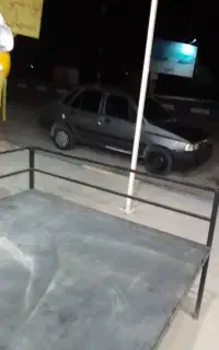 سفر به تمام نقاط کشور