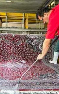 قالیشویی مبل شویی پاسداران ساقدوش رشید استخر پروین