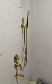تعمیرات لوله کشی نصب روشویی پمپ آب با قیمت مناسب