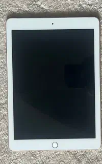 ایپد Air 2 شانزده گیگابایت- سیم کارت خور (4G)
