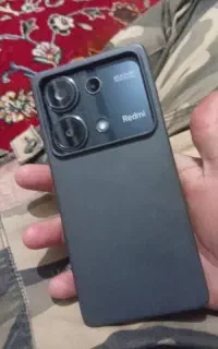 گوشی نت ۱۳ پرو