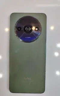 Xiaomi Redmi A3