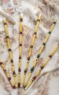 نی هفت بند