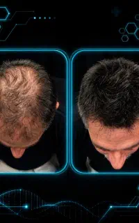 اخرین روش که انتخاب میکنی