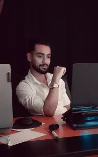 طراحی سایت، بهینه شده برای «اینترنت ملی»