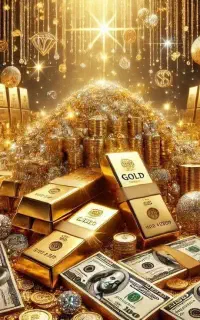 اگر مادر و خانه‌داری، این فرصت همکاری برای توست