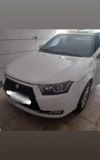 دنا پلاس تربواتومات