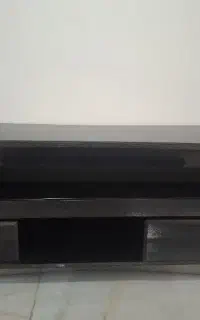 میز تلوزیون