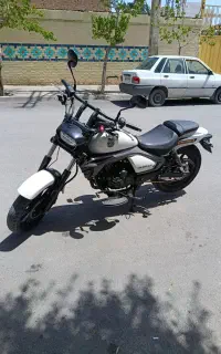 لین مکس ۲۰۰