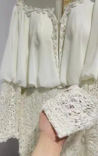 لباس مجلسی