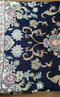روفرشی
