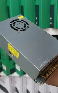 ترانس 12ولت