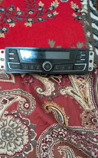 ظبط ماشین