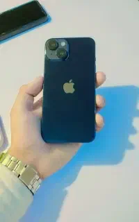 ایفون ۱۴ نرمال