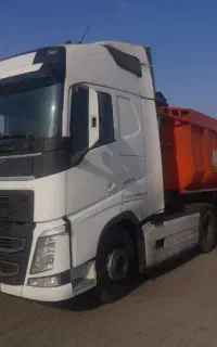 ۳ دنگ ماشین سنگین
