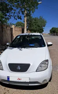 تیبا صندق دار