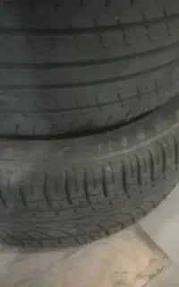لاستیک205/50r17