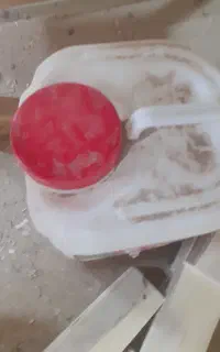 دبه ۲۰لیتری