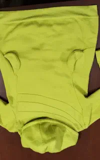 هودی  کلاه دار تو کرکی