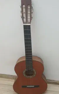 گیتار