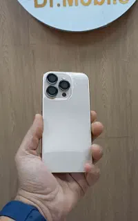 16proدکتر موبایل