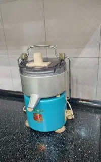 آبمیوه گیری
