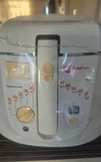 سرخ کن