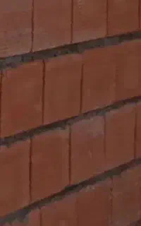 استا بنا ساختمان