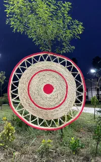 جذب نیروی کار