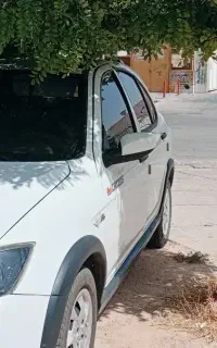کوییک s 1403