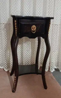 میزتلفن