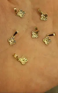 سرمایه‌گذاری طلایی