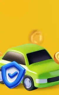 فروش بیمه ثالث و بدنه نقدی و اقساطی