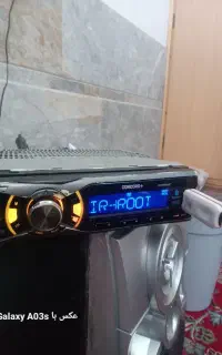 سیستم حرفه ای