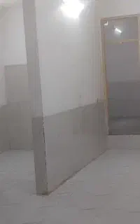 اجاره