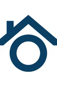 استخدام برنامه نویس