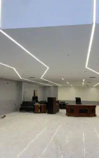 برقکاری ساختمان لاینر دوربین مداربسته