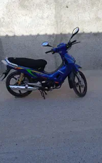 موتور طرح ویو