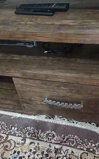 MezTv