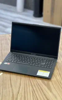 ایسوس ویوبوک اکبند با گارانتی Asus Vivobook E1504