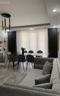 پرده های ترک از ۲۰۰ تومن تا ۴۰۰