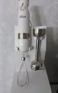 گوشت کوب برقی ۳ کاره فلر