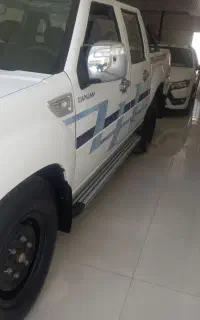 فروش پادرا کارون