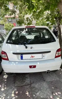 ۱۱۱مدل۱۳۹۸